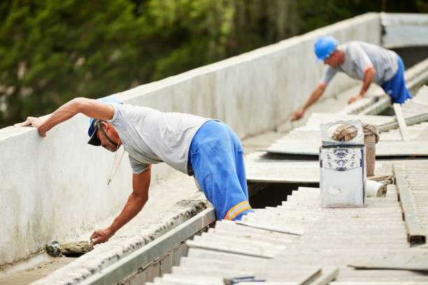 Best Insulation for Specific Applications in Homer, LA